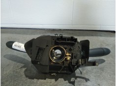 Recambio de anillo airbag para fiat doblo cargo (223)  | 0.01 - ...  | 0.01 - ... referencia OEM IAM 124031289   2