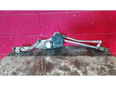 Recambio de motor limpia delantero para mercedes clase e (w211) berlina e 280 cdi (211.020) | 05.05 - 12.09 e 280 cdi (211.020)