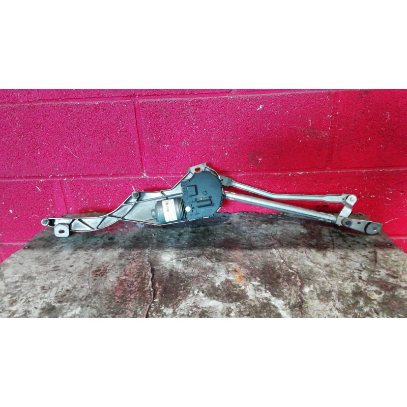 Recambio de motor limpia delantero para mercedes clase e (w211) berlina e 280 cdi (211.020) | 05.05 - 12.09 e 280 cdi (211.020) 