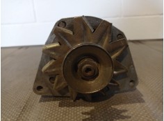 Recambio de alternador para citroen c15 1.3 | ... 1.3 | ... referencia OEM IAM A13N175 YV1925 