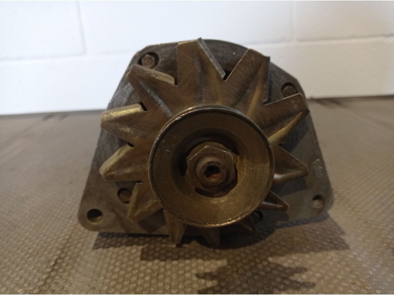 Recambio de alternador para citroen c15 1.3 | ... 1.3 | ... referencia OEM IAM A13N175 YV1925 