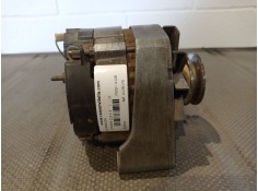 Recambio de alternador para citroen c15 1.3 | ... 1.3 | ... referencia OEM IAM A13N175 YV1925  2