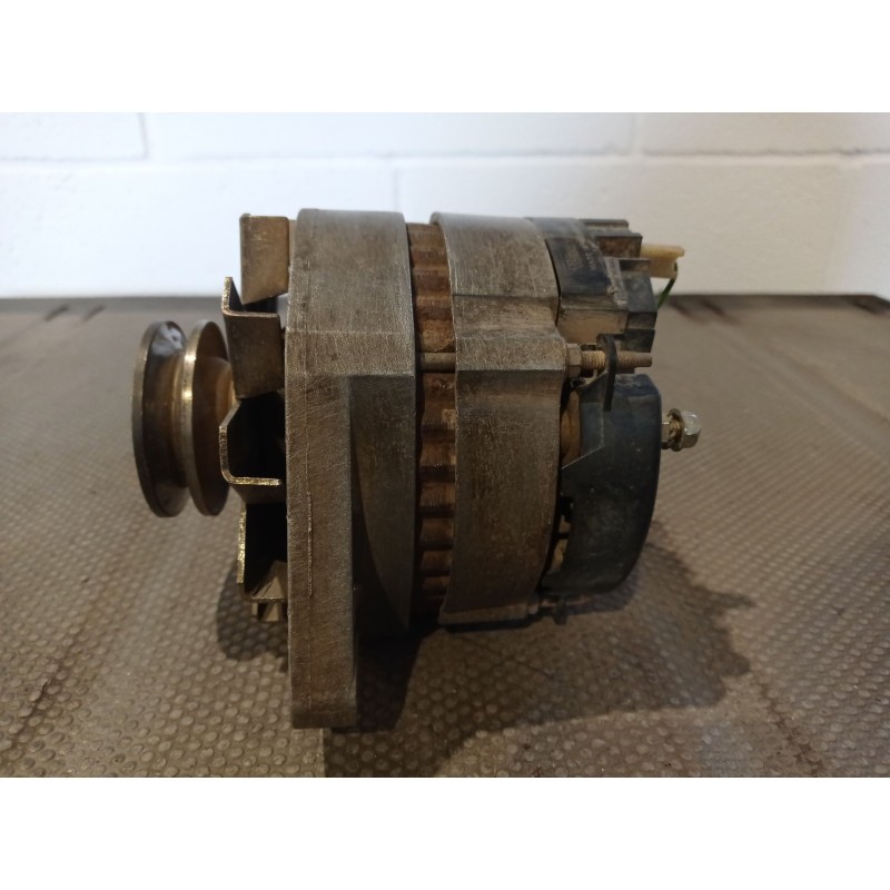 Recambio de alternador para citroen c15 1.3 | ... 1.3 | ... referencia OEM IAM A13N175 YV1925 