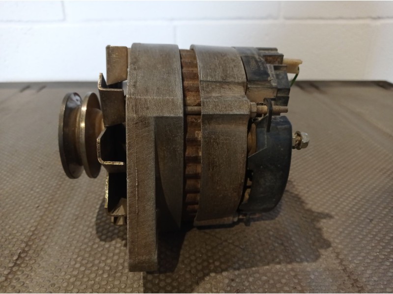 Recambio de alternador para citroen c15 1.3 | ... 1.3 | ... referencia OEM IAM A13N175 YV1925 