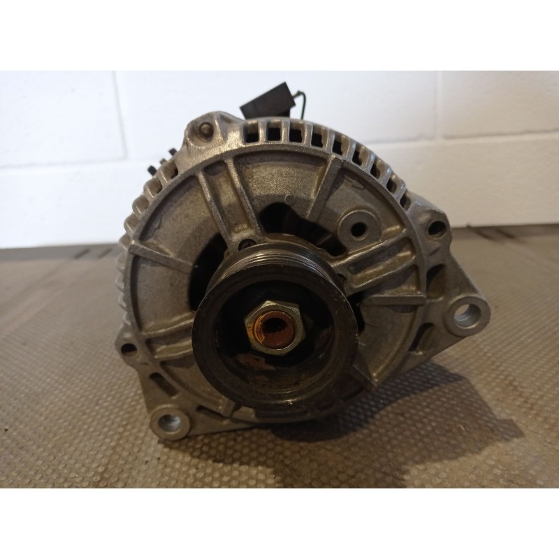 Recambio de alternador para ford mondeo berlina (gd)  | 0.97 - 0.01  | 0.97 - 0.01 referencia OEM IAM 93BB10300AG 0123212001 