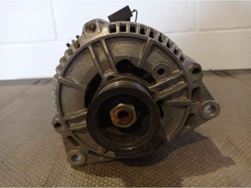 Recambio de alternador para ford mondeo berlina (gd)  | 0.97 - 0.01  | 0.97 - 0.01 referencia OEM IAM 93BB10300AG 0123212001 