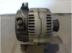 Recambio de alternador para ford mondeo berlina (gd)  | 0.97 - 0.01  | 0.97 - 0.01 referencia OEM IAM 93BB10300AG 0123212001  2