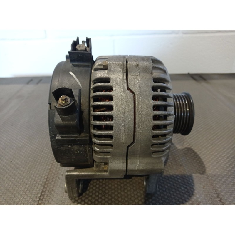 Recambio de alternador para ford mondeo berlina (gd)  | 0.97 - 0.01  | 0.97 - 0.01 referencia OEM IAM 93BB10300AG 0123212001 