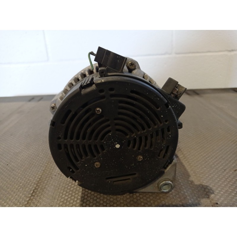 Recambio de alternador para ford mondeo berlina (gd)  | 0.97 - 0.01  | 0.97 - 0.01 referencia OEM IAM 93BB10300AG 0123212001 