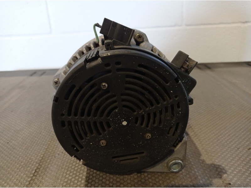 Recambio de alternador para ford mondeo berlina (gd)  | 0.97 - 0.01  | 0.97 - 0.01 referencia OEM IAM 93BB10300AG 0123212001 