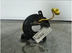 Recambio de anillo airbag para ford mondeo berlina (gd)  | 0.97 - 0.01  | 0.97 - 0.01 referencia OEM IAM 97BB14A664CC  