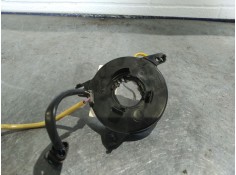 Recambio de anillo airbag para ford mondeo berlina (gd)  | 0.97 - 0.01  | 0.97 - 0.01 referencia OEM IAM 97BB14A664CC   2