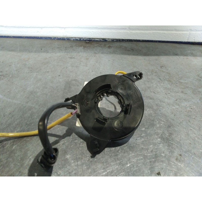 Recambio de anillo airbag para ford mondeo berlina (gd)  | 0.97 - 0.01  | 0.97 - 0.01 referencia OEM IAM 97BB14A664CC  