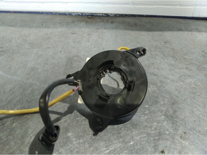 Recambio de anillo airbag para ford mondeo berlina (gd)  | 0.97 - 0.01  | 0.97 - 0.01 referencia OEM IAM 97BB14A664CC  