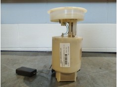 Recambio de aforador para volkswagen golf iv berlina (1j1) 1.9 tdi | 0.97 - ... golf iv berlina (1j1) 1.9 tdi | 0.97 - ... refer