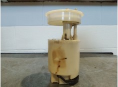 Recambio de aforador para volkswagen golf iv berlina (1j1) 1.9 tdi | 0.97 - ... golf iv berlina (1j1) 1.9 tdi | 0.97 - ... refer 2