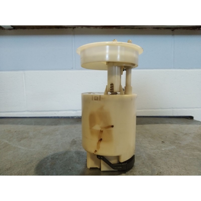 Recambio de aforador para volkswagen golf iv berlina (1j1) 1.9 tdi | 0.97 - ... golf iv berlina (1j1) 1.9 tdi | 0.97 - ... refer