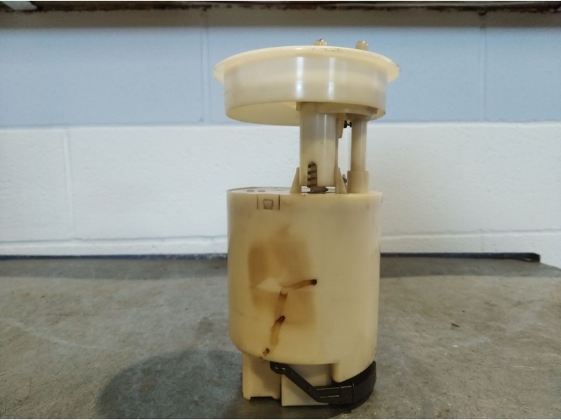 Recambio de aforador para volkswagen golf iv berlina (1j1) 1.9 tdi | 0.97 - ... golf iv berlina (1j1) 1.9 tdi | 0.97 - ... refer