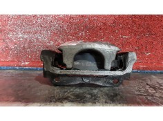 Recambio de pinza freno tras. izquierda para toyota corolla verso (r1) 1.8 luna | 02.04 - 12.09 1.8 luna | 02.04 - 12.09 referen