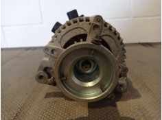 Recambio de alternador para ford focus berlina (cap) trend | 08.04 - 12.07 trend | 08.04 - 12.07 referencia OEM IAM 609963 10421