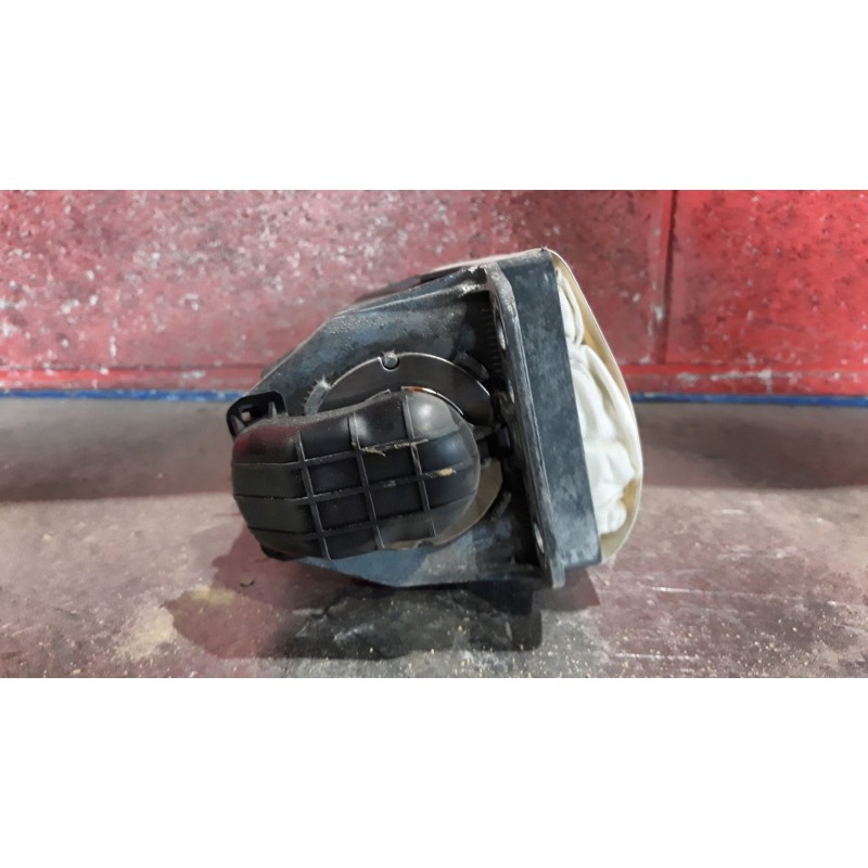 Recambio de airbag delantero derecho para volkswagen golf v berlina (1k1) highline | 10.03 - 12.08 highline | 10.03 - 12.08 refe