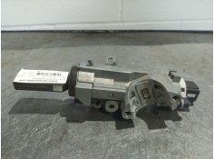 Recambio de conmutador de arranque para mazda bt-50 (un)  | 0.06 - ...  | 0.06 - ... referencia OEM IAM