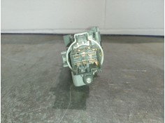 Recambio de conmutador de arranque para mazda bt-50 (un)  | 0.06 - ...  | 0.06 - ... referencia OEM IAM    2