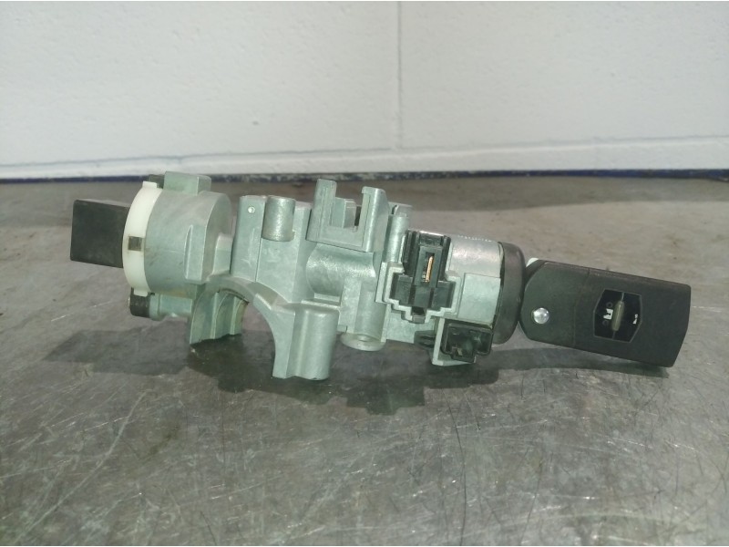 Recambio de conmutador de arranque para mazda bt-50 (un)  | 0.06 - ...  | 0.06 - ... referencia OEM IAM    Recambio de conmutador de arranque para mazda bt-50 (un)  | 0.06 - ...  | 0.06 - ... referencia OEM IAM