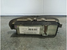 Recambio de mando elevalunas delantero izquierdo para nissan almera tino (v10m) básico | 0.00 - ... básico | 0.00 - ... referenc 2