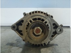 Recambio de alternador para nissan almera tino (v10m) básico | 0.00 - ... básico | 0.00 - ... referencia OEM IAM 23100BU010