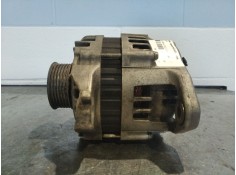 Recambio de alternador para nissan almera tino (v10m) básico | 0.00 - ... básico | 0.00 - ... referencia OEM IAM 23100BU010   2