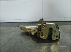 Recambio de cerradura puerta trasera izquierda para nissan almera tino (v10m) básico | 0.00 - ... básico | 0.00 - ... referencia 2