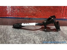 Recambio de mando limpia para volkswagen polo referencia OEM IAM    2