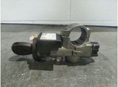 Recambio de conmutador de arranque para nissan almera tino (v10m) básico | 0.00 - ... básico | 0.00 - ... referencia OEM IAM