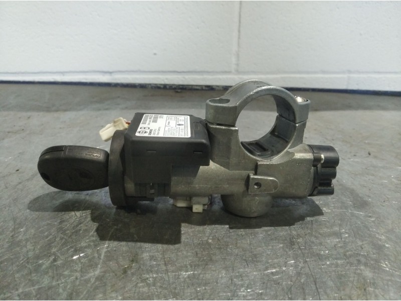 Recambio de conmutador de arranque para nissan almera tino (v10m) básico | 0.00 - ... básico | 0.00 - ... referencia OEM IAM   