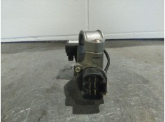 Recambio de conmutador de arranque para nissan almera tino (v10m) básico | 0.00 - ... básico | 0.00 - ... referencia OEM IAM    2