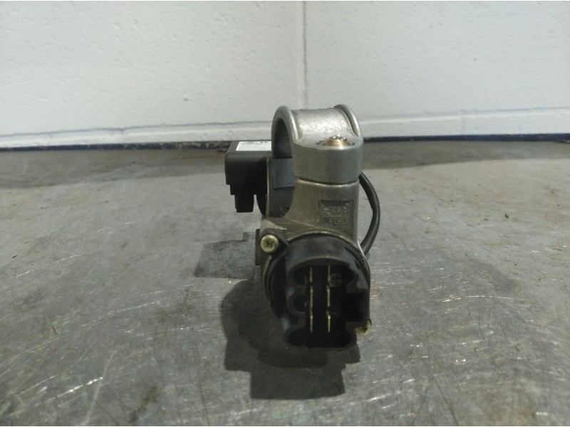 Recambio de conmutador de arranque para nissan almera tino (v10m) básico | 0.00 - ... básico | 0.00 - ... referencia OEM IAM   