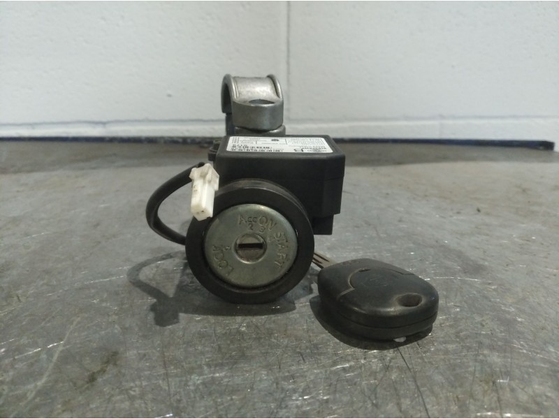 Recambio de conmutador de arranque para nissan almera tino (v10m) básico | 0.00 - ... básico | 0.00 - ... referencia OEM IAM   