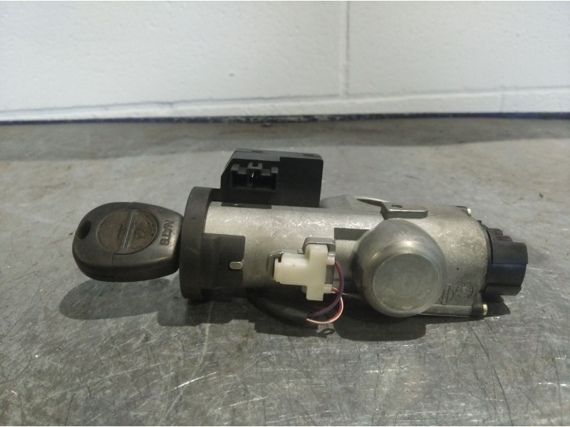 Recambio de conmutador de arranque para nissan almera tino (v10m) básico | 0.00 - ... básico | 0.00 - ... referencia OEM IAM   