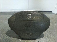 Recambio de airbag delantero izquierdo para renault megane i coupe fase 2 (da..)  | 0.99 - 0.02  | 0.99 - 0.02 referencia OEM IA