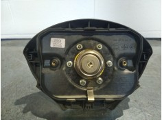 Recambio de airbag delantero izquierdo para renault megane i coupe fase 2 (da..)  | 0.99 - 0.02  | 0.99 - 0.02 referencia OEM IA 2