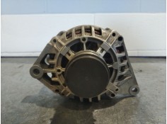 Recambio de alternador para renault megane i coupe fase 2 (da..)  | 0.99 - 0.02  | 0.99 - 0.02 referencia OEM IAM 0986043091  