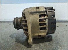 Recambio de alternador para renault megane i coupe fase 2 (da..)  | 0.99 - 0.02  | 0.99 - 0.02 referencia OEM IAM 0986043091   2