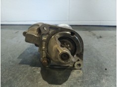 Recambio de motor arranque para fiat stilo (192) 1.6 16v | 12.02 - ... 1.6 16v | 12.02 - ... referencia OEM IAM 0001107091  