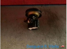 Recambio de bomba direccion para lancia lybra berlina 1.9 jtd | 10.00 - 12.06 1.9 jtd | 10.00 - 12.06 referencia OEM IAM 0046534 2