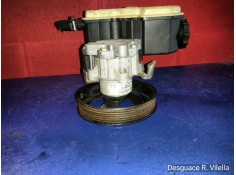 Recambio de bomba direccion para opel vectra b berlina básico (1999) | 0.95 - ... básico (1999) | 0.95 - ... referencia OEM IAM  2