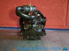 Recambio de bomba direccion para chevrolet epica lt | 0.06 - ... lt | 0.06 - ... referencia OEM IAM 95949748   2