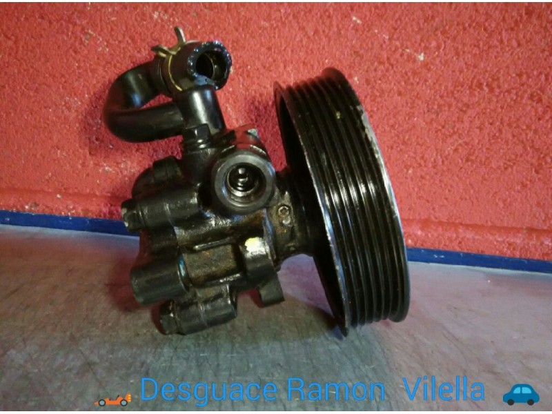 Recambio de bomba direccion para chevrolet epica lt | 0.06 - ... lt | 0.06 - ... referencia OEM IAM 95949748   Recambio de bomba direccion para chevrolet epica lt | 0.06 - ... lt | 0.06 - ... referencia OEM IAM 95949748