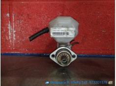 Recambio de bomba freno para ford fiesta berlina (dx) ambiente | 12.00 - 12.02 fiesta berlina (dx) ambiente | 12.00 - 12.02 refe