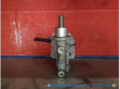Recambio de bomba freno para ford fiesta berlina (dx) ambiente | 12.00 - 12.02 fiesta berlina (dx) ambiente | 12.00 - 12.02 refe 2